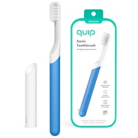 Quip Electric Toothbrush