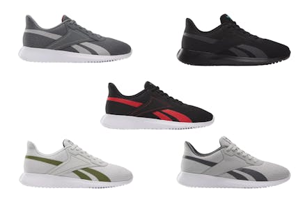 Reebok Men’s Fluxlite Shoes