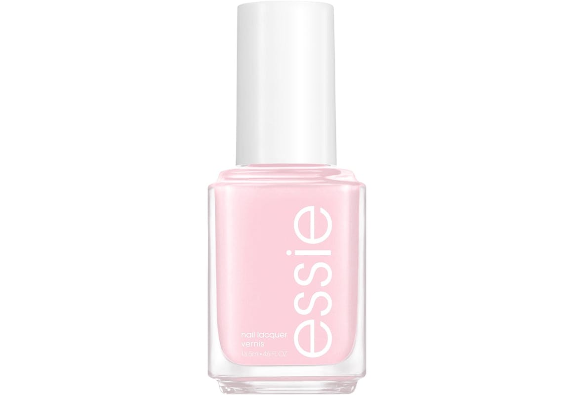 Essie Nail Polish