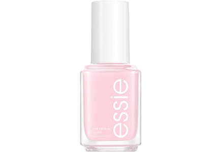 Essie Nail Polish