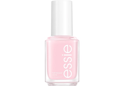 Essie Nail Polish