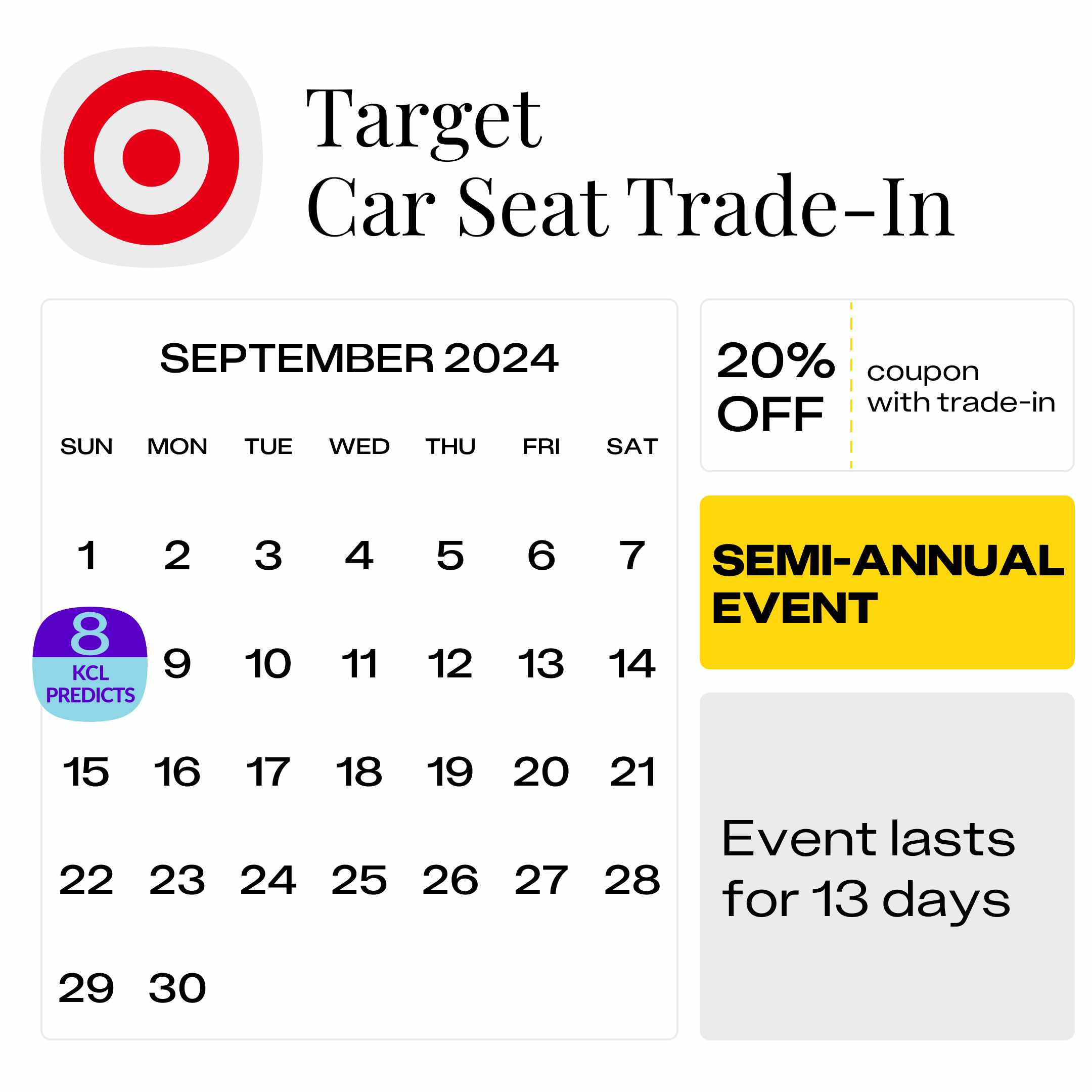 Target-Car-Seat-Trade-In-1