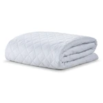 Mona Mattress Protector