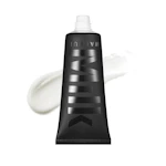 Milk Makeup Pore Eclipse Primer