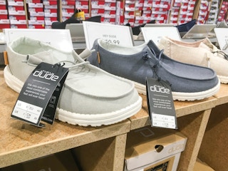 hey dude orb shoes 6 1683820406 1683820406