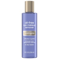 Neutrogena Eye Makeup Remover