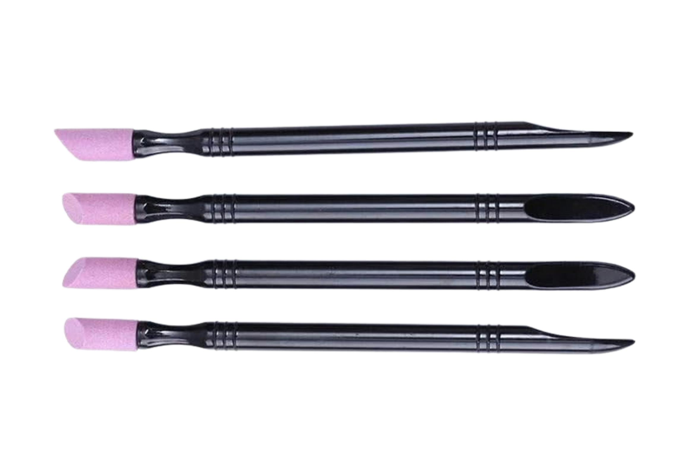 Pumice Stone Nail Stick