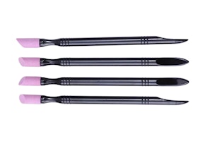 Pumice Stone Nail Stick