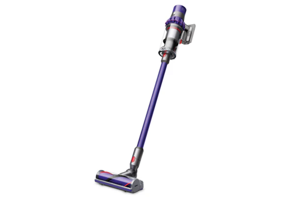 Dyson Stick Vacuum Cleaner