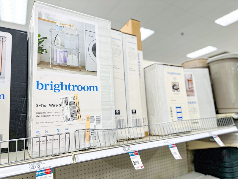 brightroom-utility-carts-shelves-target3