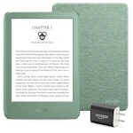 Kindle Essentials Bundle