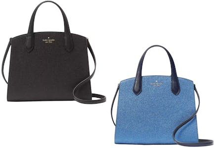 Kate Spade Satchel Bag