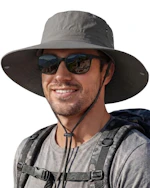 Sun Hat