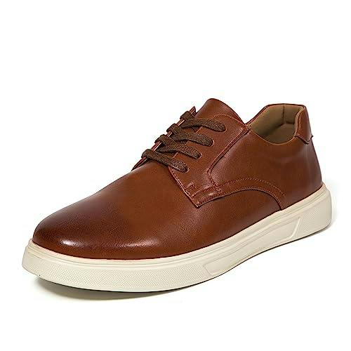 Men's Dress Fashion Sneaker