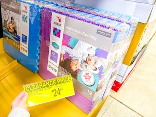 sams-club-clearance-9