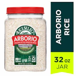 RiceSelect Arborio Rice