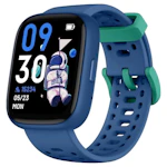 Kids' Smart Watch