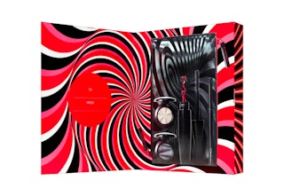 hsn-mac-makeup-sale-apr-2023