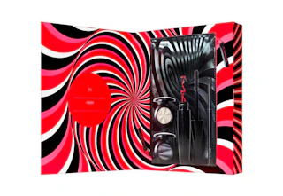 hsn-mac-makeup-sale-apr-2023
