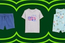 carters-clearance-sale-1