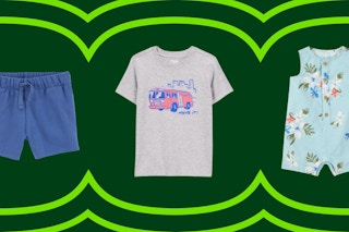 carters-clearance-sale-1