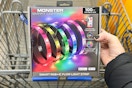 walmart-monster-smart-led-strip-lighting