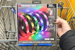 walmart-monster-smart-led-strip-lighting