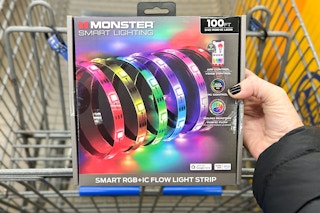walmart-monster-smart-led-strip-lighting
