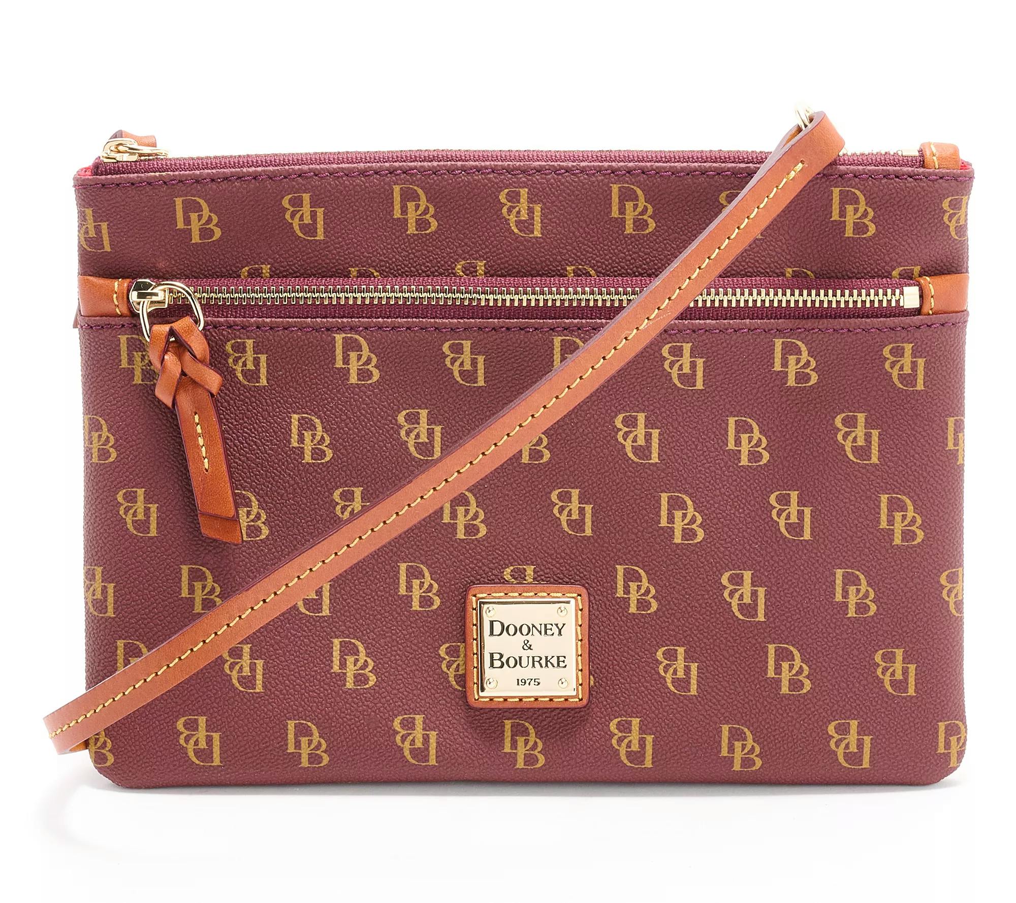 Dooney & Bourke Crossbody Bag