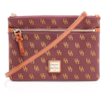 Dooney & Bourke Crossbody Bag