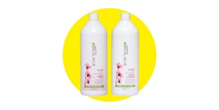 walmart biolage shampoo and conditioner set 2023 01 1674675920 1674675921