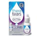 TheraTears Eye Drops