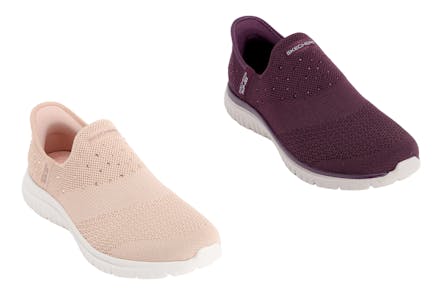 Skechers Women's Shoes