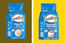 Goldfish Grahams bags on KCL Template