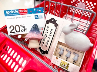 target-threshold-garden-decor-1