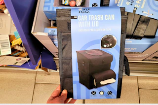 aldi-finds-18
