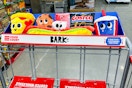 costco-bark-dog-toys