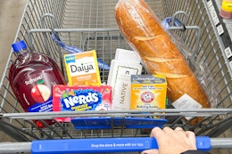 walmart-weekly-deals-113025-french-bread-baking-soda-softsoap-daiya-nerds-native