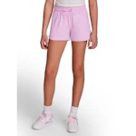 Reebok Kids' Performance Gym Shorts