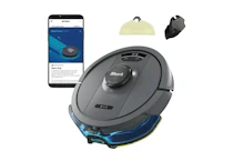 Refurbished Shark Vacuum and Mop