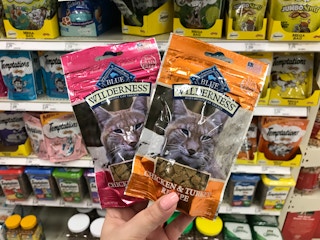 blue-buffalo-cat-treats-target-2021