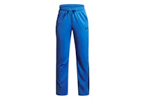 Under Armour Kids' Pants