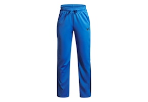 Under Armour Kids' Pants