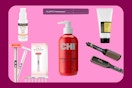 beauty finds amazon 