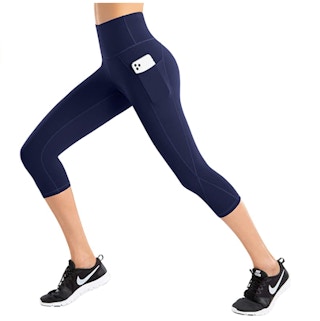 amazon leggings with pockets screenshot 1634225812 1634225812