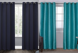 zulily-blackout-curtains-2023-2