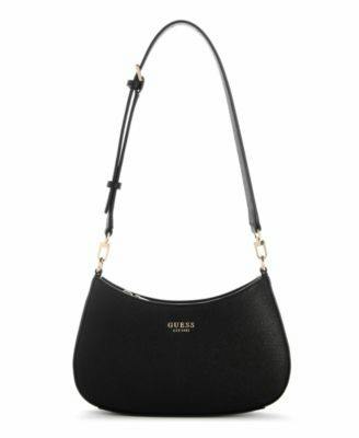 GUESS Bethany Shoulder Handbag