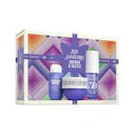 Sol de Janeiro Body Routine Set