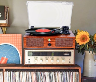 walmart udreamer record player 2023 1679143377 1679143377