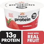 Yoplait Protein Yogurt Cup